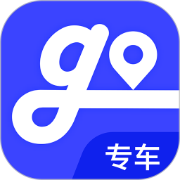 04007金光佛的佛教文化内涵 04007金光佛的佛教文化内涵