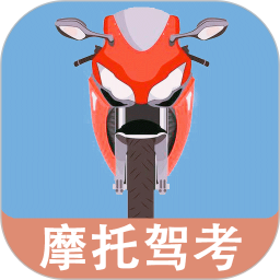 美女裸体视频软件 美女裸体视频软件