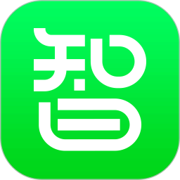 五好智学 五好智学