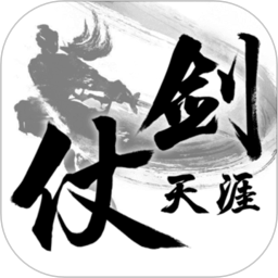 IndieCross泄露版大全 IndieCross泄露版大全