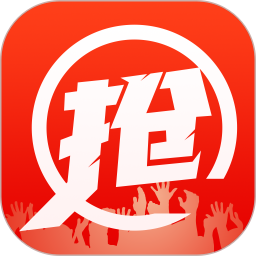 马拉松报名 马拉松报名