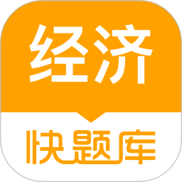糖心logo入口