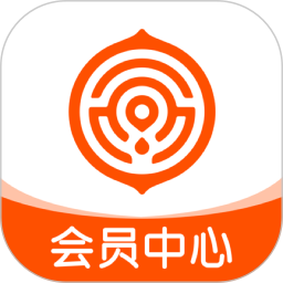 核桃会员中心 核桃会员中心