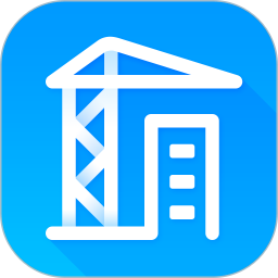 移动承建商 移动承建商