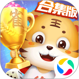 黄污软件下载 黄污软件下载