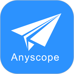 Anyscope Anyscope