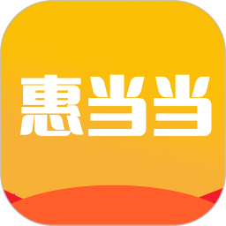 国外ticktockle挠挠心 国外ticktockle挠挠心