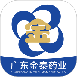 广东金泰药业 广东金泰药业