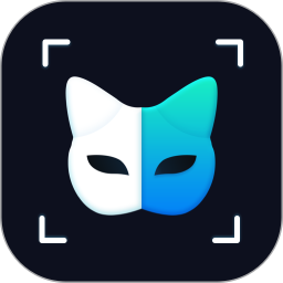 秀脸FacePlay 秀脸FacePlay