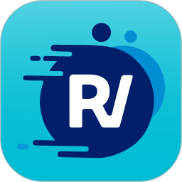 revivalfit revivalfit