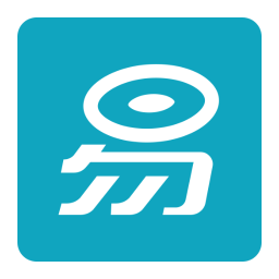易订货 易订货