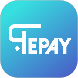 乐Epay 乐Epay