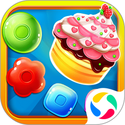 diy101app2.1.0 ios diy101app2.1.0 ios