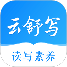 台湾台湾永久情趣内衣秀 台湾台湾永久情趣内衣秀