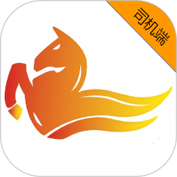 花季传媒v3.172黄 花季传媒v3.172黄