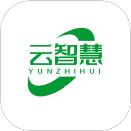 最新仙踪林视频入口-欢迎您贰佰 最新仙踪林视频入口-欢迎您贰佰