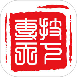 专技天下 专技天下