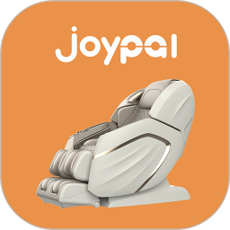 Joypal Joypal