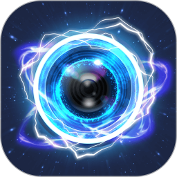 玩效AR特效相机APP 玩效AR特效相机APP