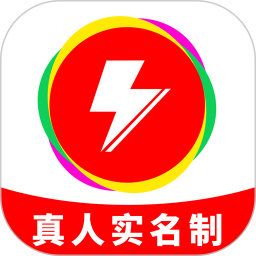 最新国产伦理一国产伦理 最新国产伦理一国产伦理