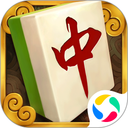 干逼APP 干逼APP