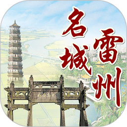 成年人性视频