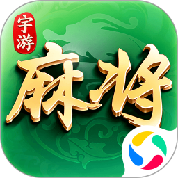 乡村大乱淫交换第一章 乡村大乱淫交换第一章