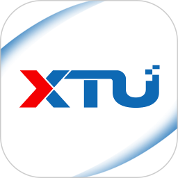 XTUGO XTUGO