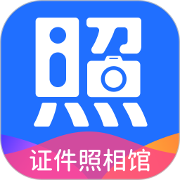 国产黄片软件