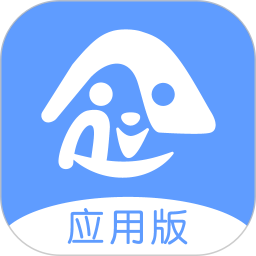 爱亿家应用版 爱亿家应用版
