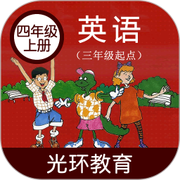荒野乱斗黄化网站入口游戏 荒野乱斗黄化网站入口游戏