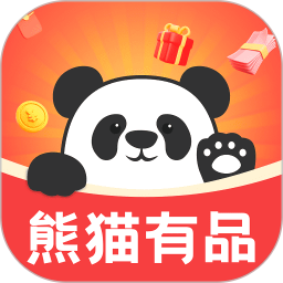 2023年49号码波色表图片大全 2023年49号码波色表图片大全