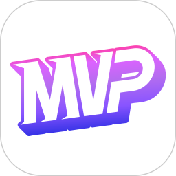 MVP MVP