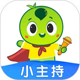 芒小豆 芒小豆