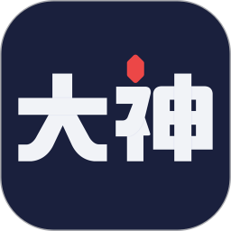 敢死队4电影在线观看免费国语版 敢死队4电影在线观看免费国语版