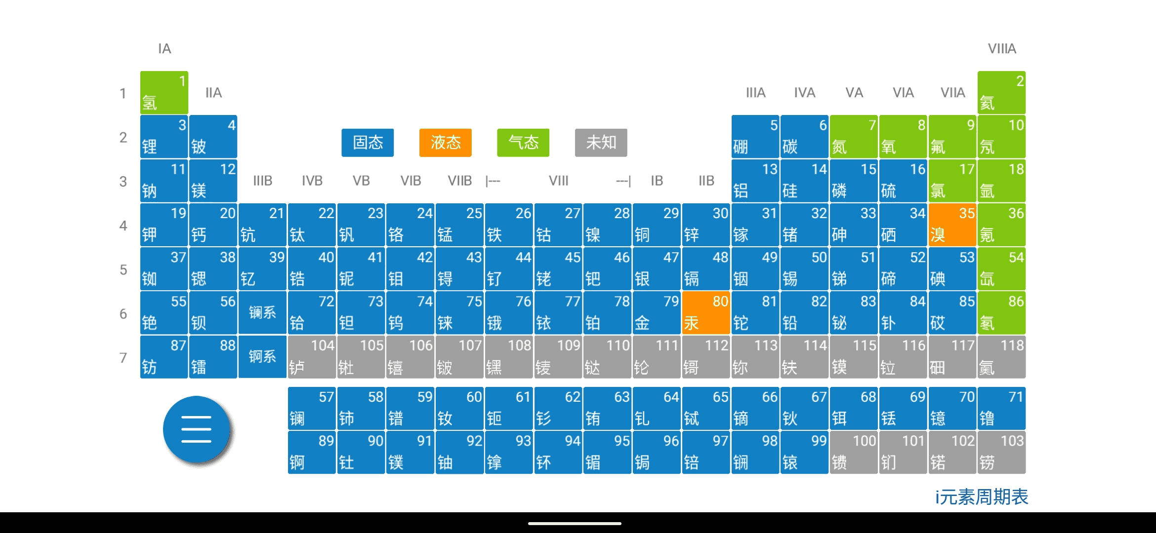 荒野乱斗科莱特r34图截图2