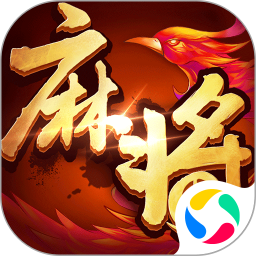 china同性Gay勾外卖 china同性Gay勾外卖