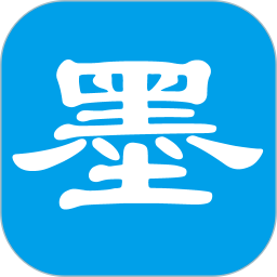 色呦呦全集 色呦呦全集