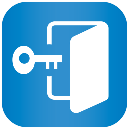 NetIQ Advanced Authentication NetIQ Advanced Authentication