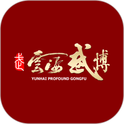 艳母在线观 艳母在线观