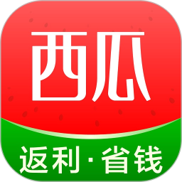 男生和女生做羞羞软件