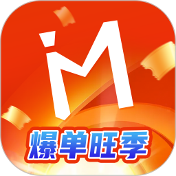 向日葵保险人 向日葵保险人