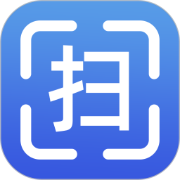美国禁式