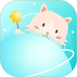 shy_app_2023...l.apk下载 shy_app_2023...l.apk下载