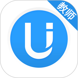 U校园教师 U校园教师