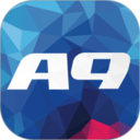 A9VG A9VG