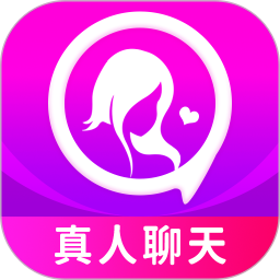 同城陌约