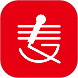 麦享会 麦享会