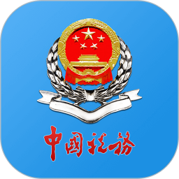 桶桶机桶桶免费网站 桶桶机桶桶免费网站