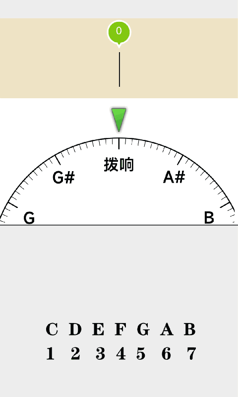 影音先锋下载看片中文字幕截图2